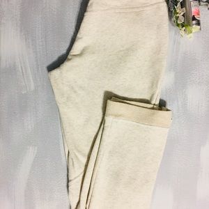 💫Vici woman’s pants